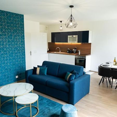 סאריס Elegant Apartment #6 מראה חיצוני תמונה