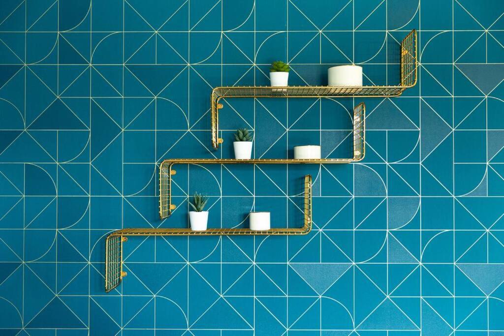 סאריס Elegant Apartment #6 מראה חיצוני תמונה